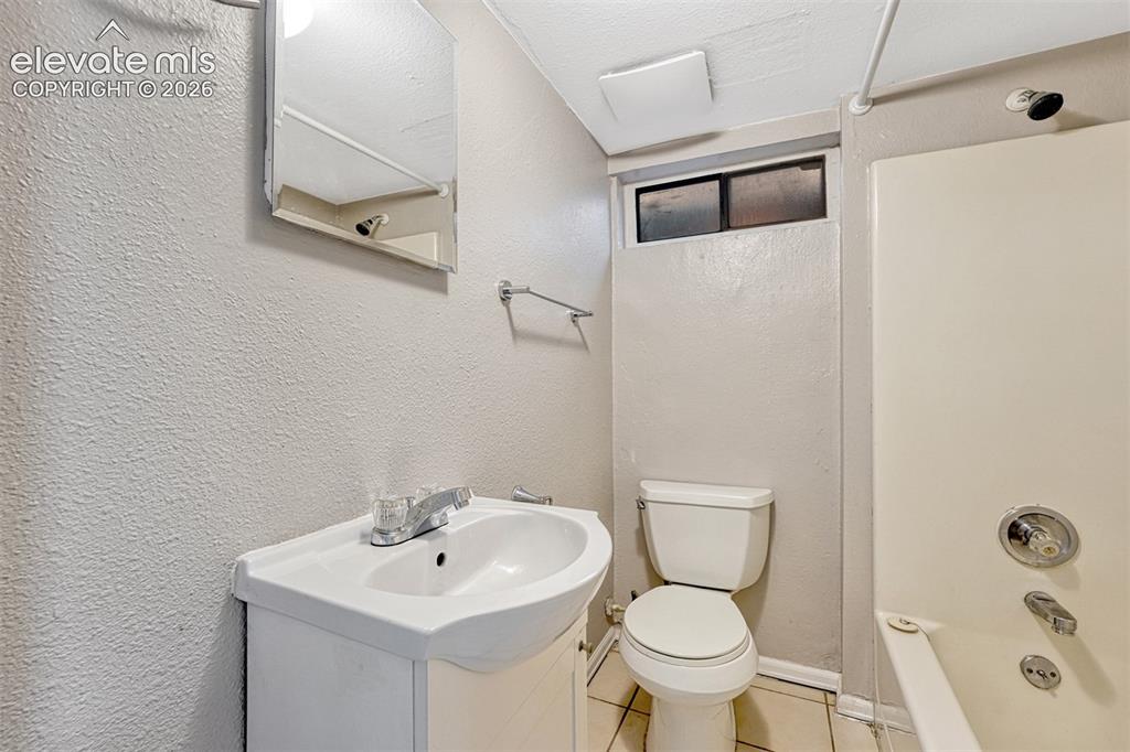 111 S 12th Street Colorado Springs CO 80904