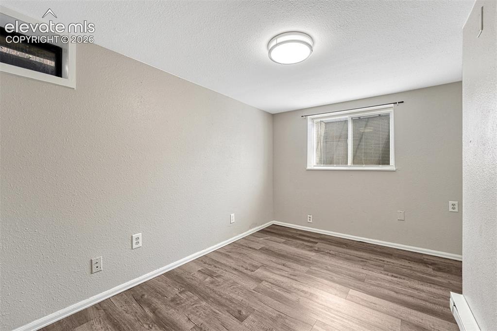111 S 12th Street Colorado Springs CO 80904
