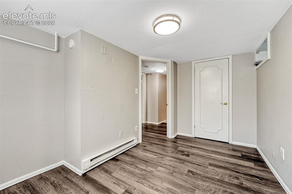 111 S 12th Street Colorado Springs CO 80904