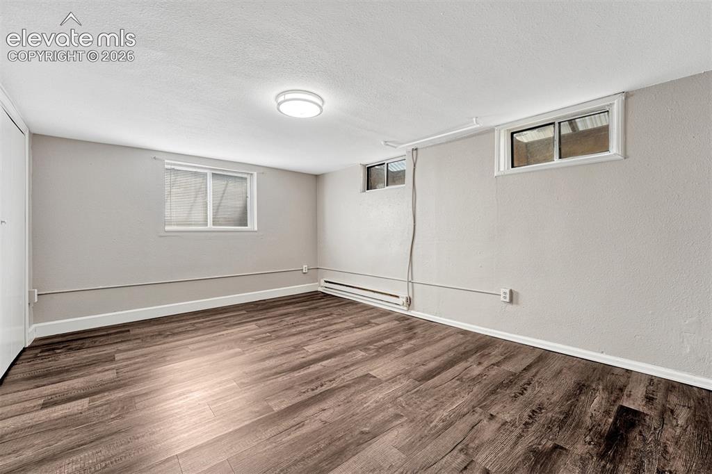 111 S 12th Street Colorado Springs CO 80904