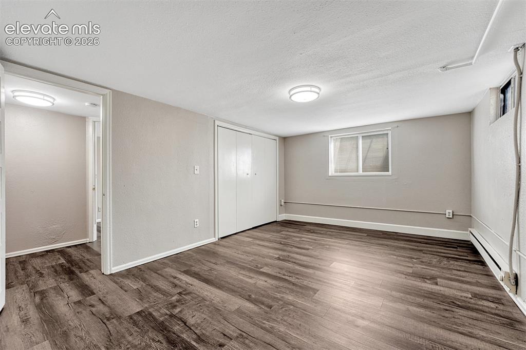 111 S 12th Street Colorado Springs CO 80904