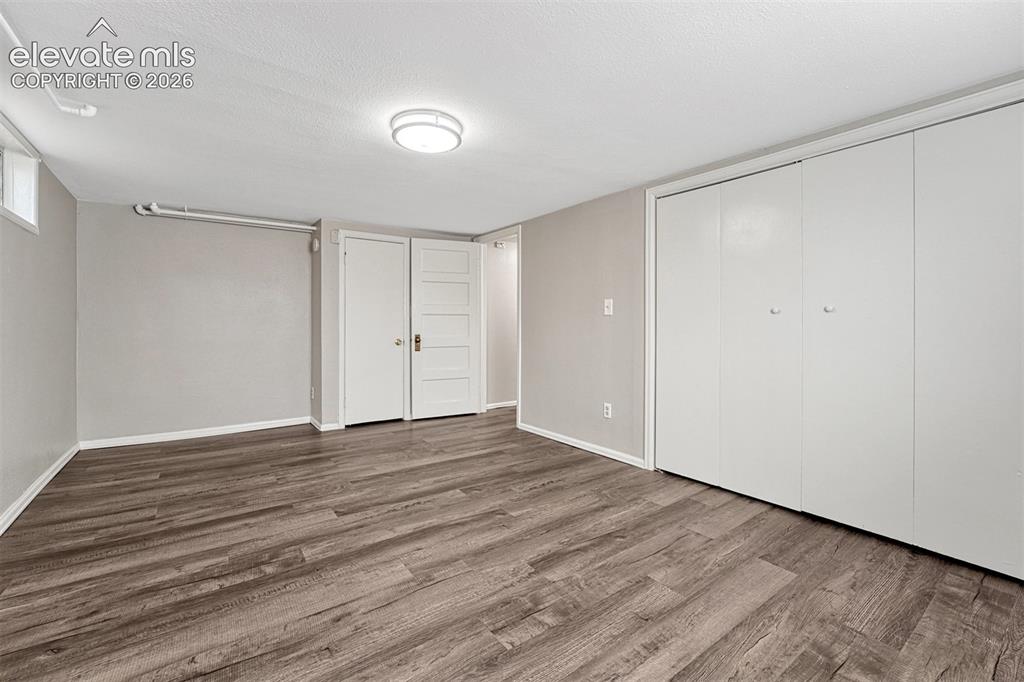 111 S 12th Street Colorado Springs CO 80904