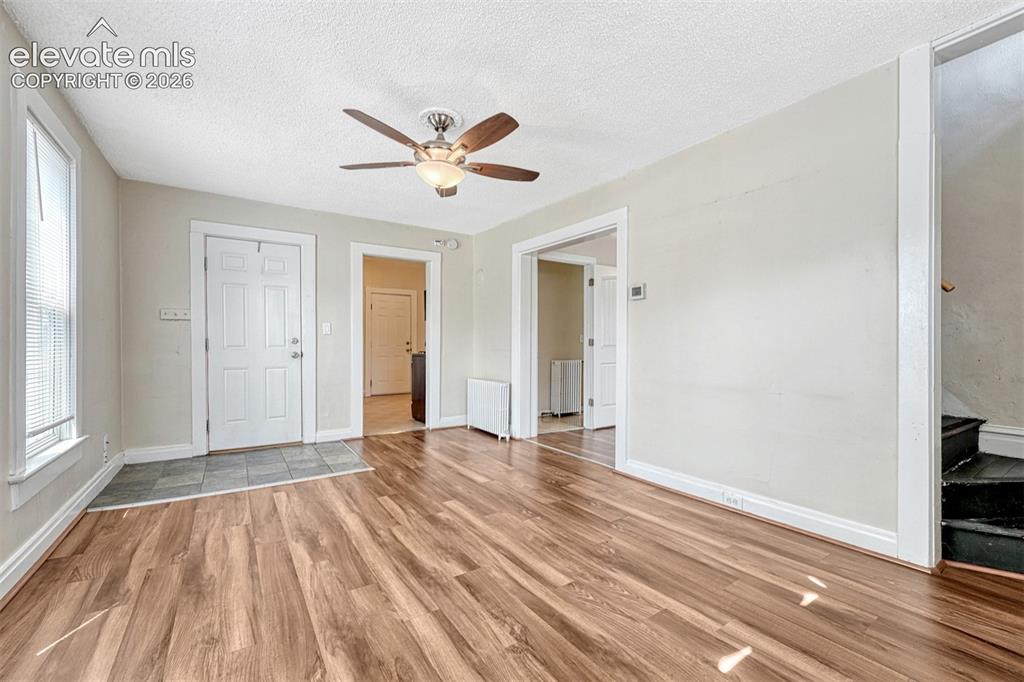111 S 12th Street Colorado Springs CO 80904