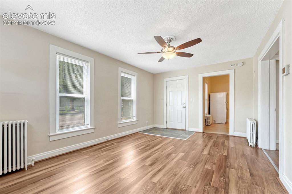 111 S 12th Street Colorado Springs CO 80904