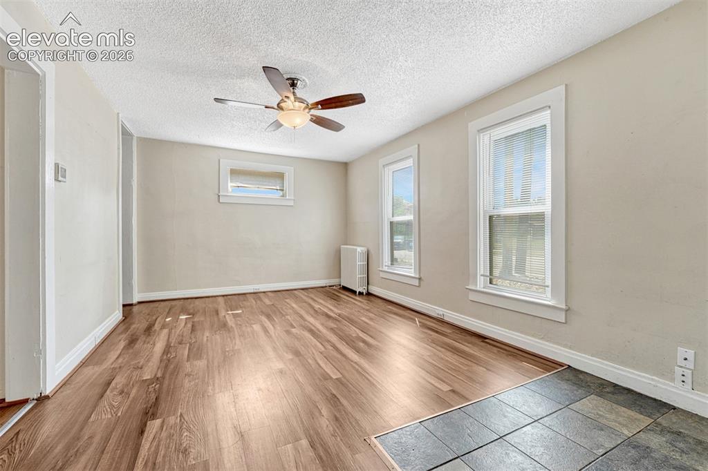 111 S 12th Street Colorado Springs CO 80904