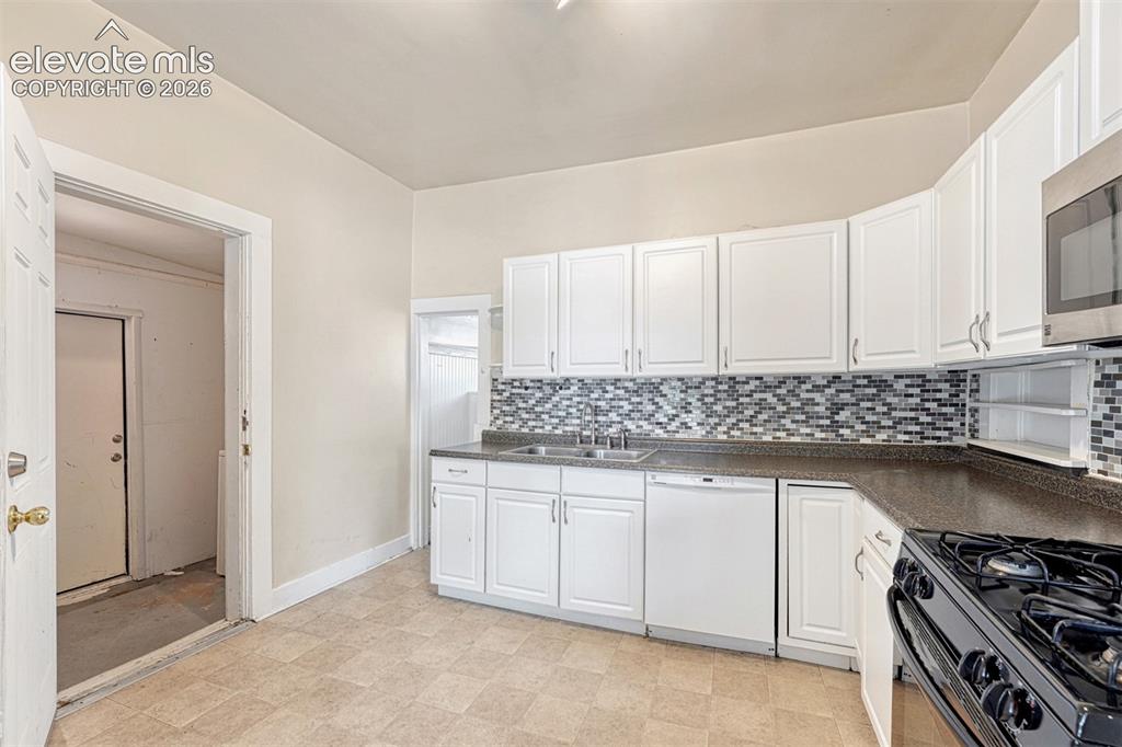 111 S 12th Street Colorado Springs CO 80904