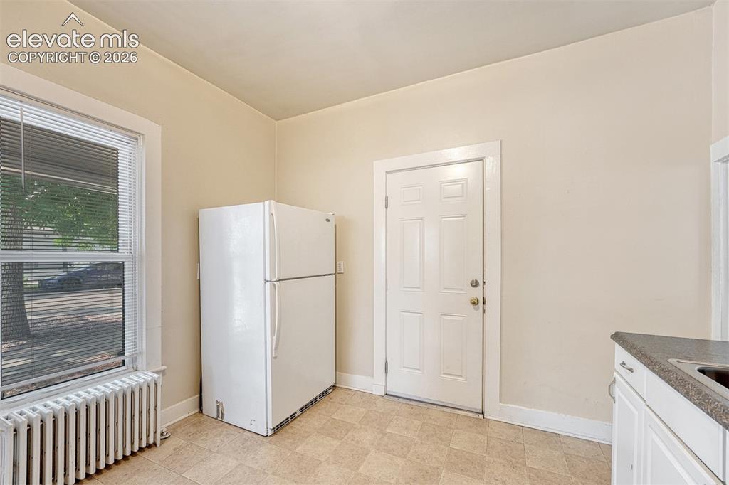 111 S 12th Street Colorado Springs CO 80904
