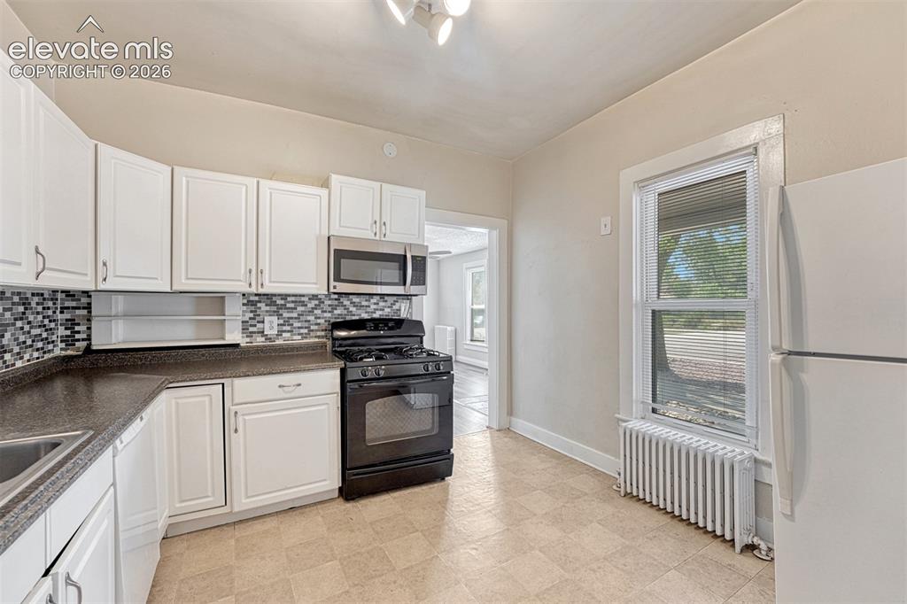 111 S 12th Street Colorado Springs CO 80904