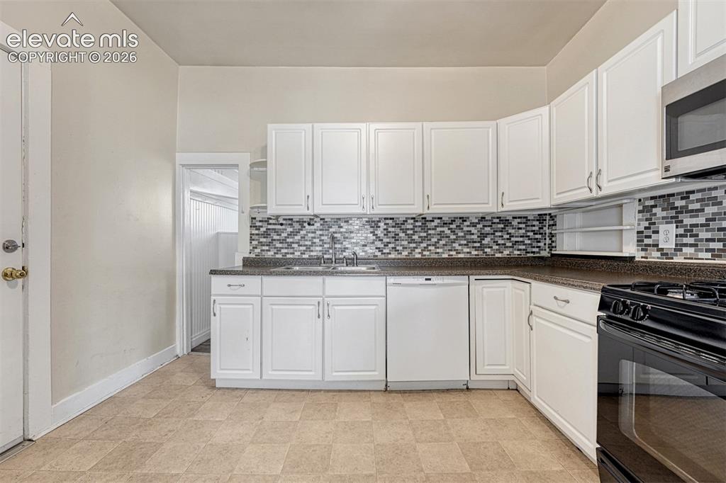 111 S 12th Street Colorado Springs CO 80904