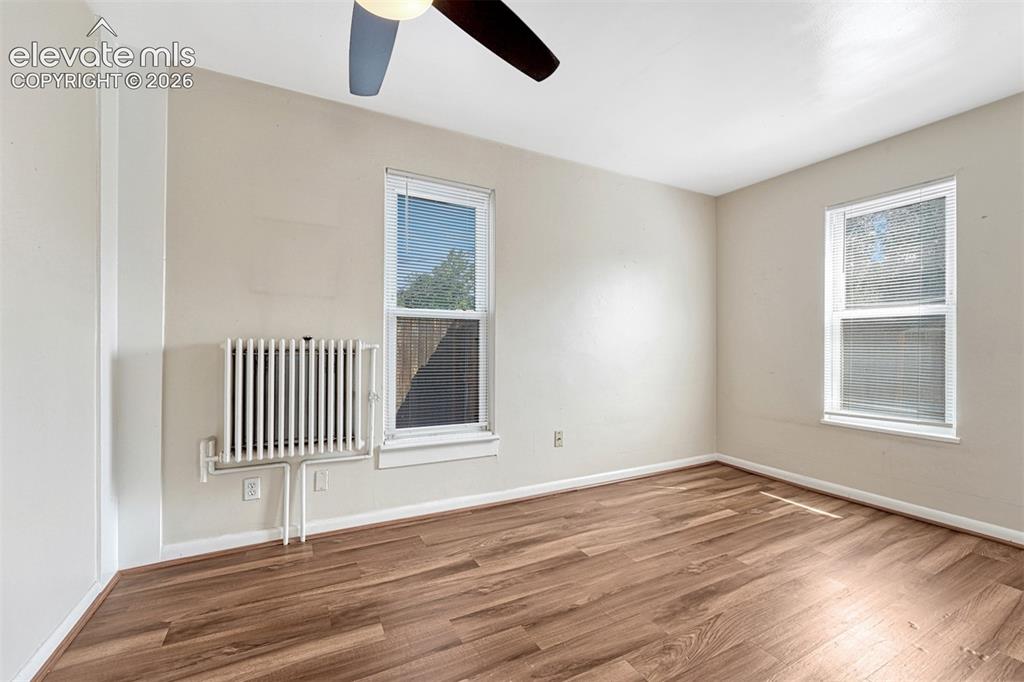 111 S 12th Street Colorado Springs CO 80904