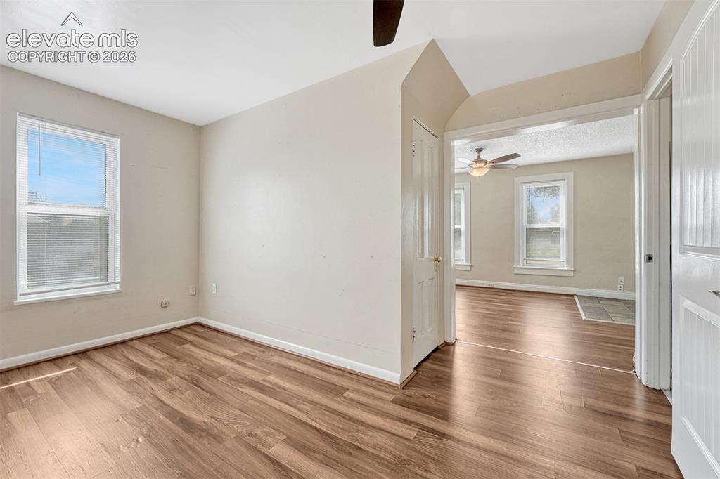 111 S 12th Street Colorado Springs CO 80904