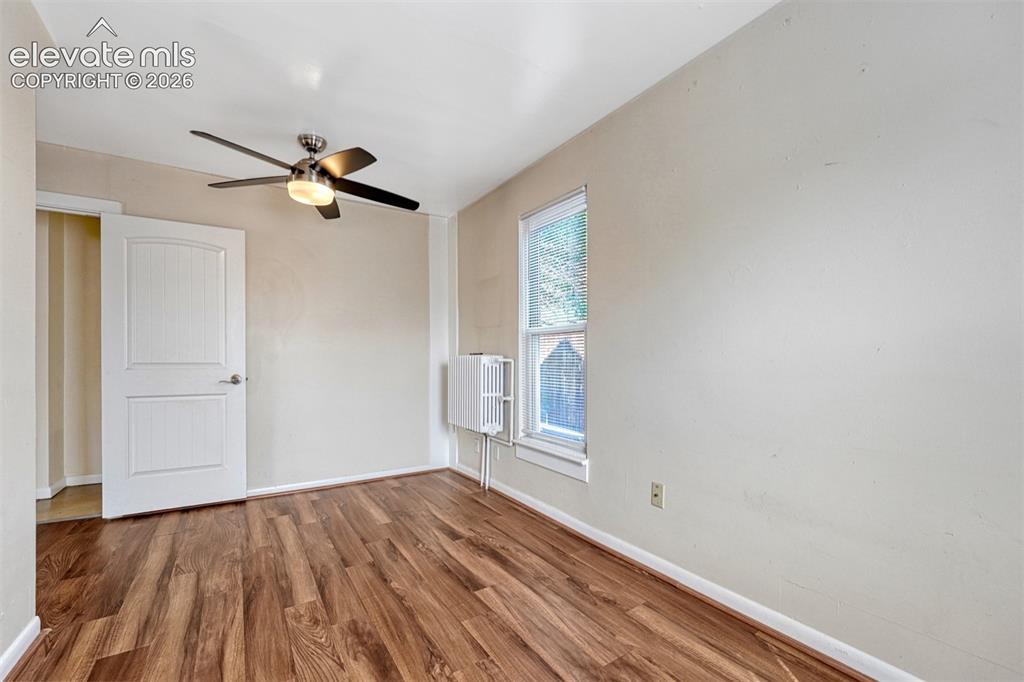 111 S 12th Street Colorado Springs CO 80904