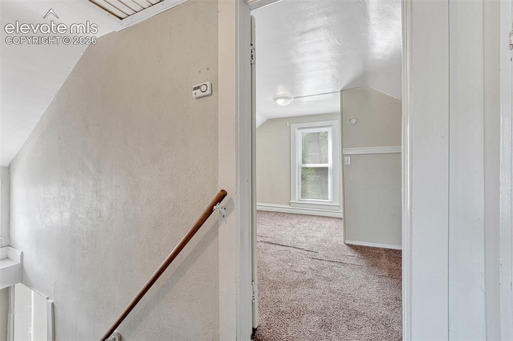 111 S 12th Street Colorado Springs CO 80904