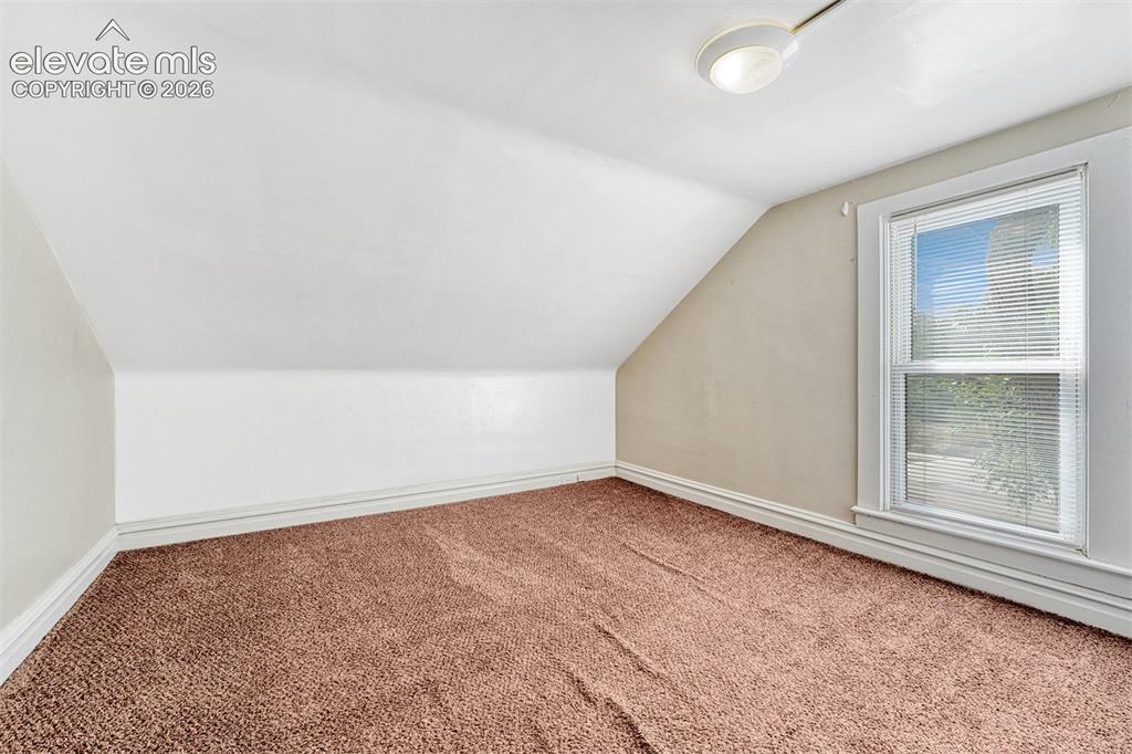 111 S 12th Street Colorado Springs CO 80904