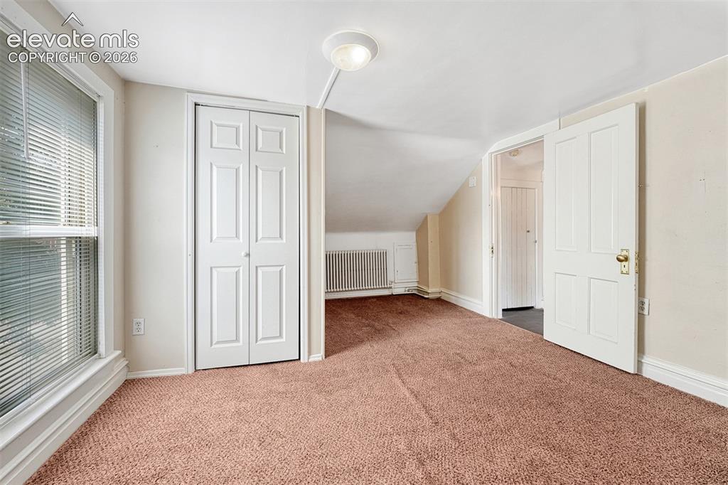 111 S 12th Street Colorado Springs CO 80904