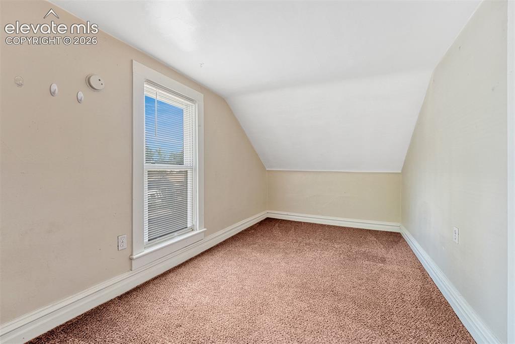 111 S 12th Street Colorado Springs CO 80904