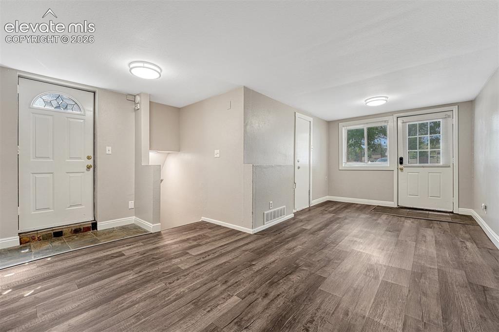 111 S 12th Street Colorado Springs CO 80904