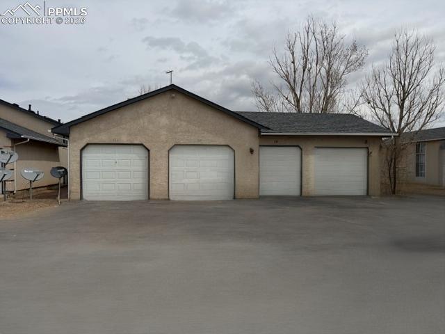 715-721 E Laporte Drive Pueblo CO 81007