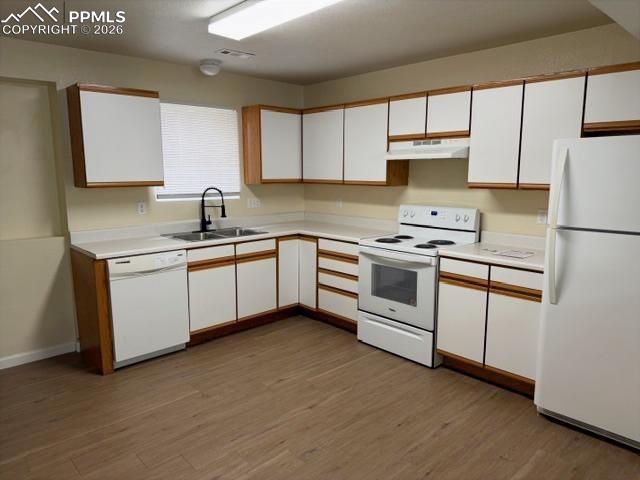 715-721 E Laporte Drive Pueblo CO 81007