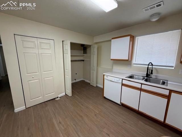 715-721 E Laporte Drive Pueblo CO 81007
