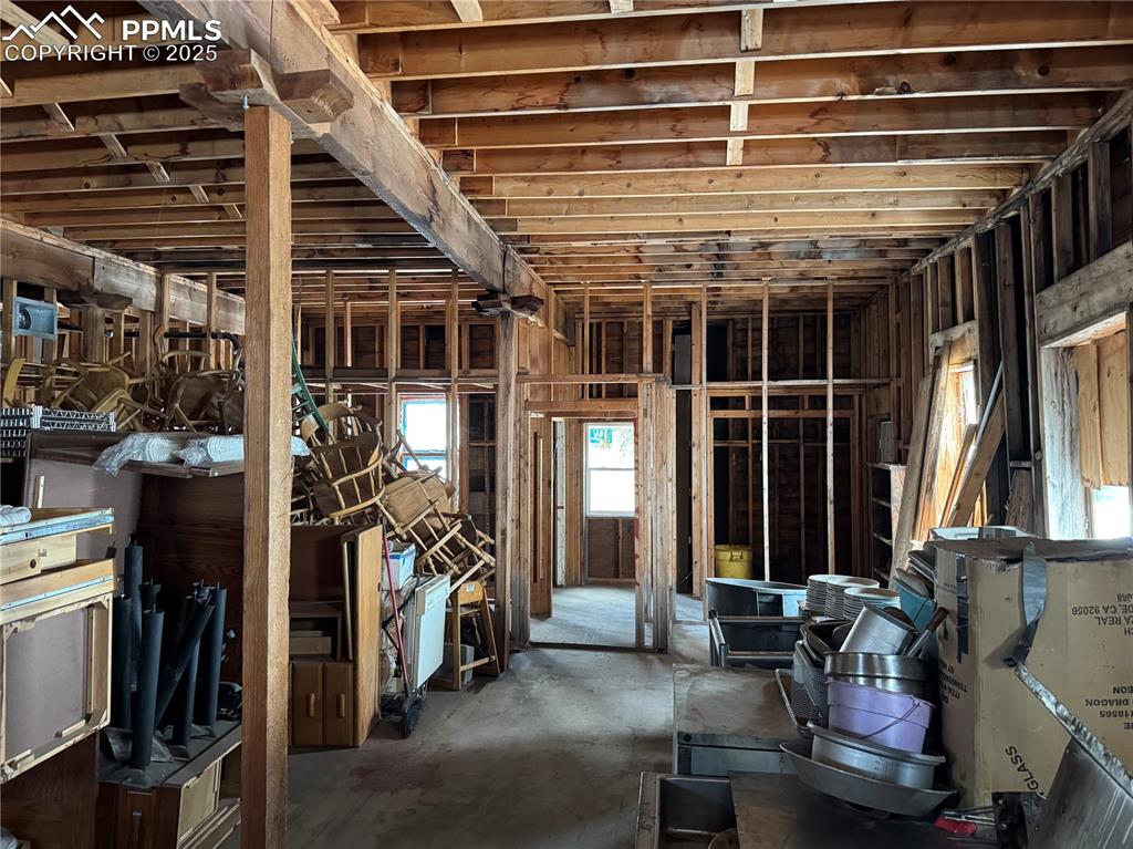 119 E Fontanero Street Colorado Springs CO 80907