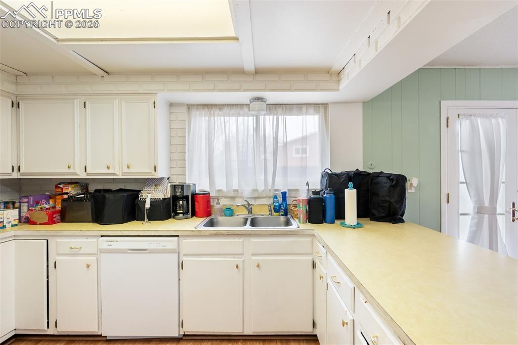 7265 Killington Street Fountain CO 80817