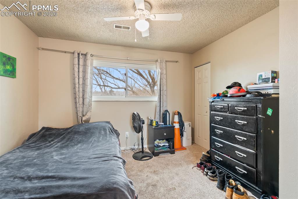 7265 Killington Street Fountain CO 80817