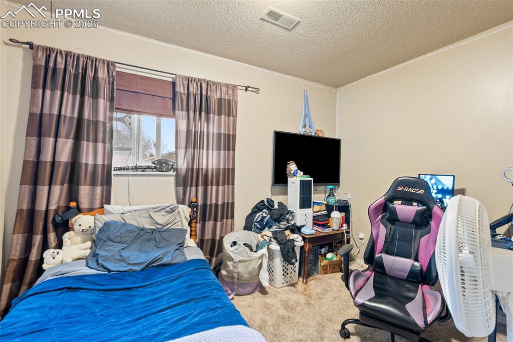 7265 Killington Street Fountain CO 80817