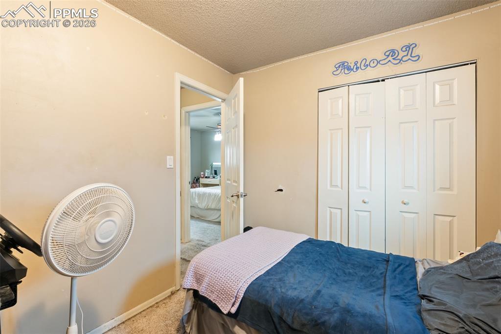 7265 Killington Street Fountain CO 80817