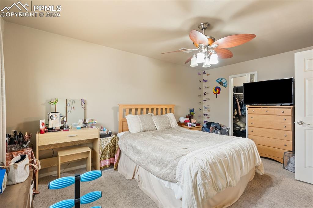 7265 Killington Street Fountain CO 80817