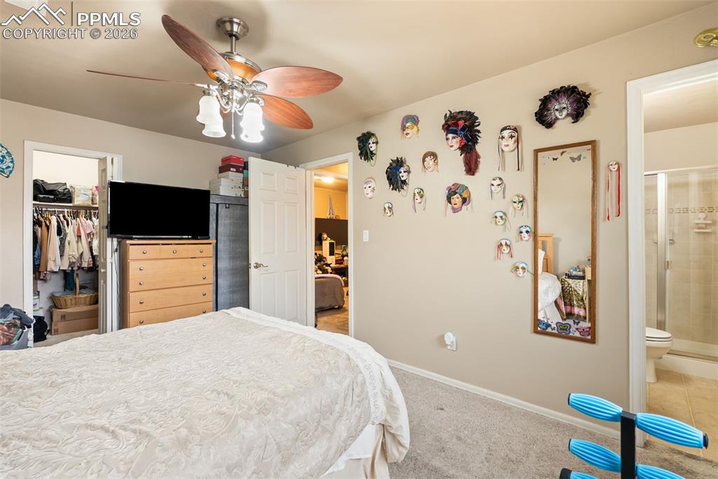 7265 Killington Street Fountain CO 80817