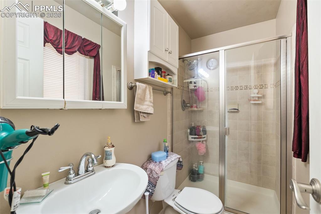 7265 Killington Street Fountain CO 80817