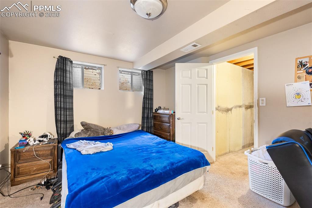 7265 Killington Street Fountain CO 80817