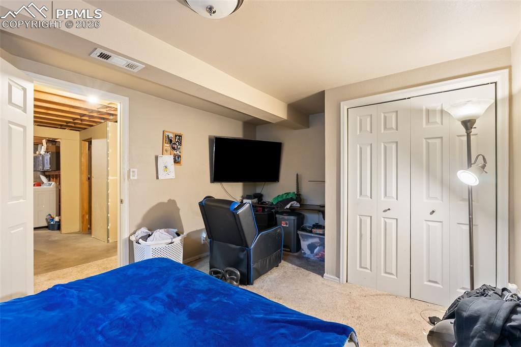 7265 Killington Street Fountain CO 80817