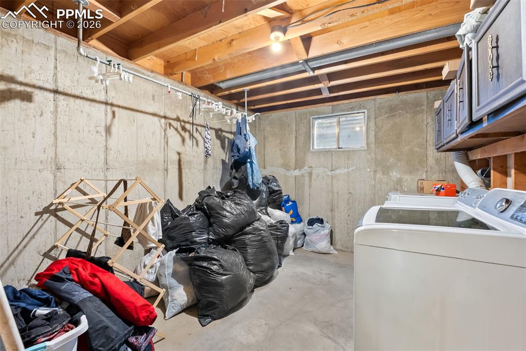 7265 Killington Street Fountain CO 80817