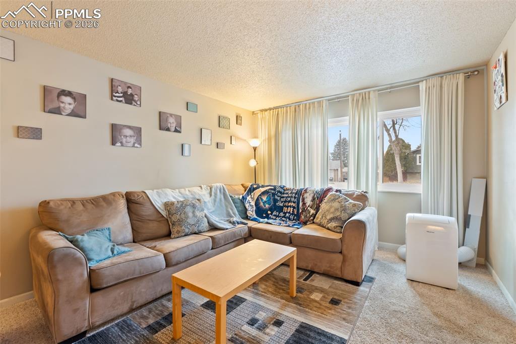 7265 Killington Street Fountain CO 80817