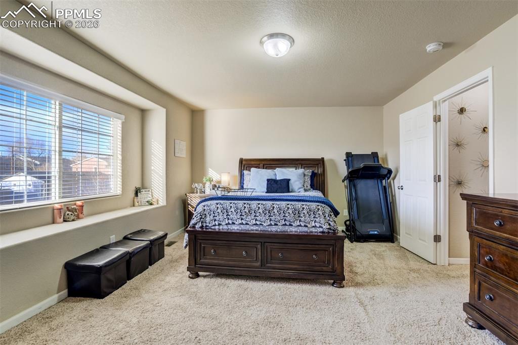 4125 Rosalie Street Colorado Springs CO 80917