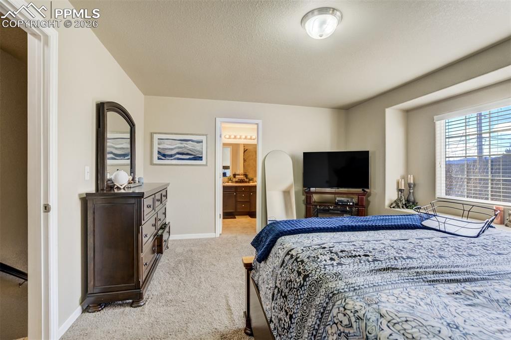 4125 Rosalie Street Colorado Springs CO 80917