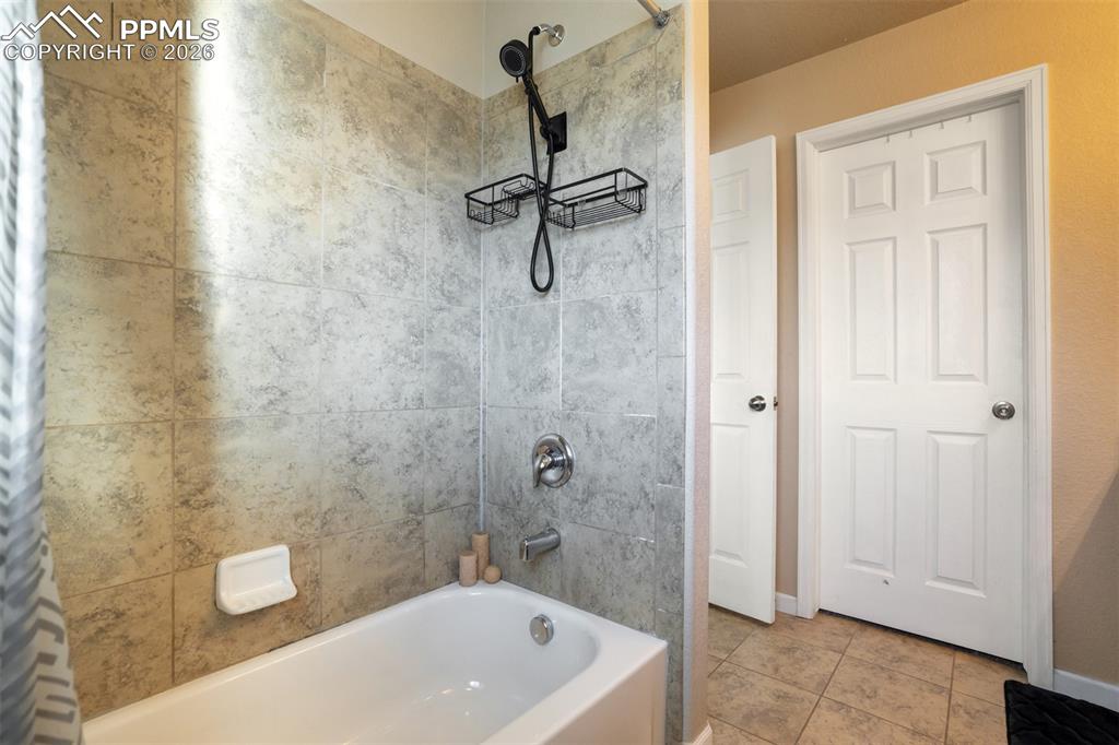 4125 Rosalie Street Colorado Springs CO 80917