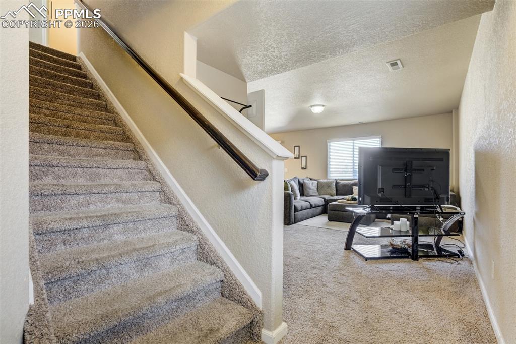 4125 Rosalie Street Colorado Springs CO 80917