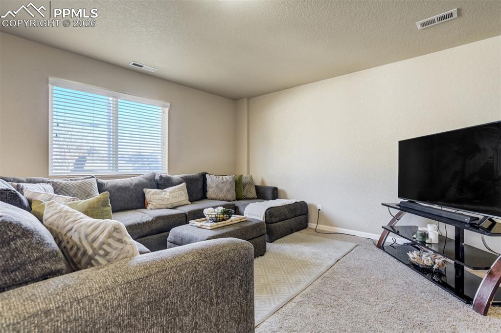 4125 Rosalie Street Colorado Springs CO 80917