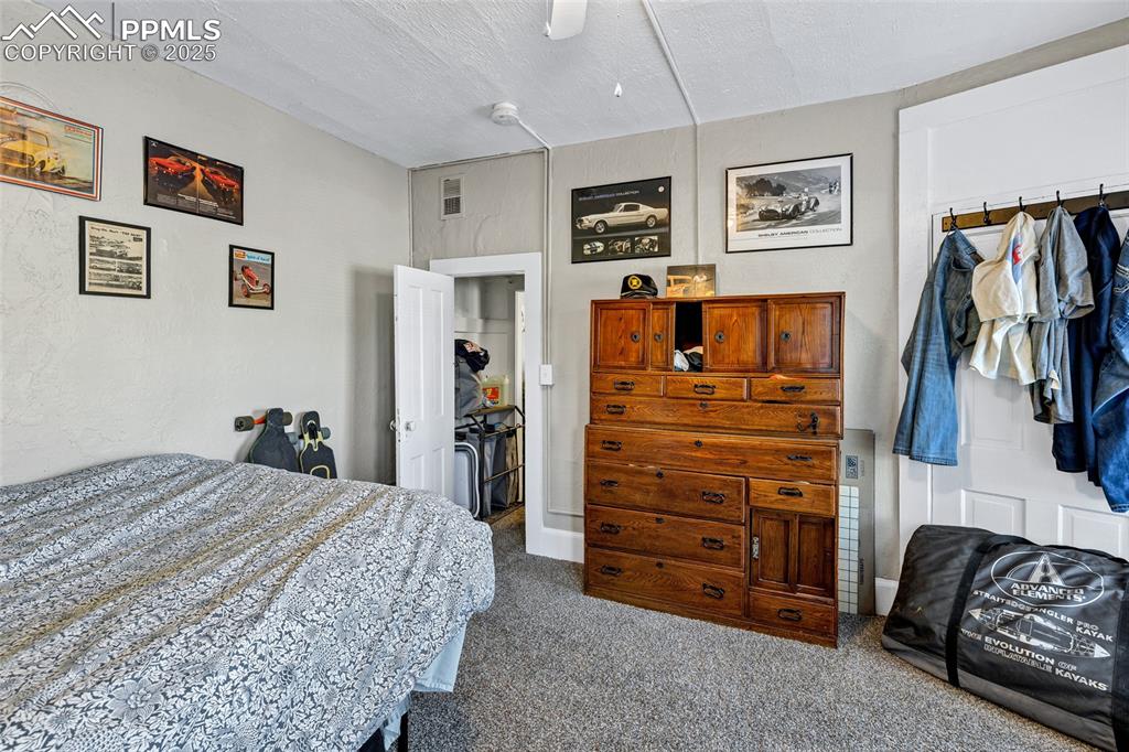1125 Manitou Avenue Manitou Springs CO 80829