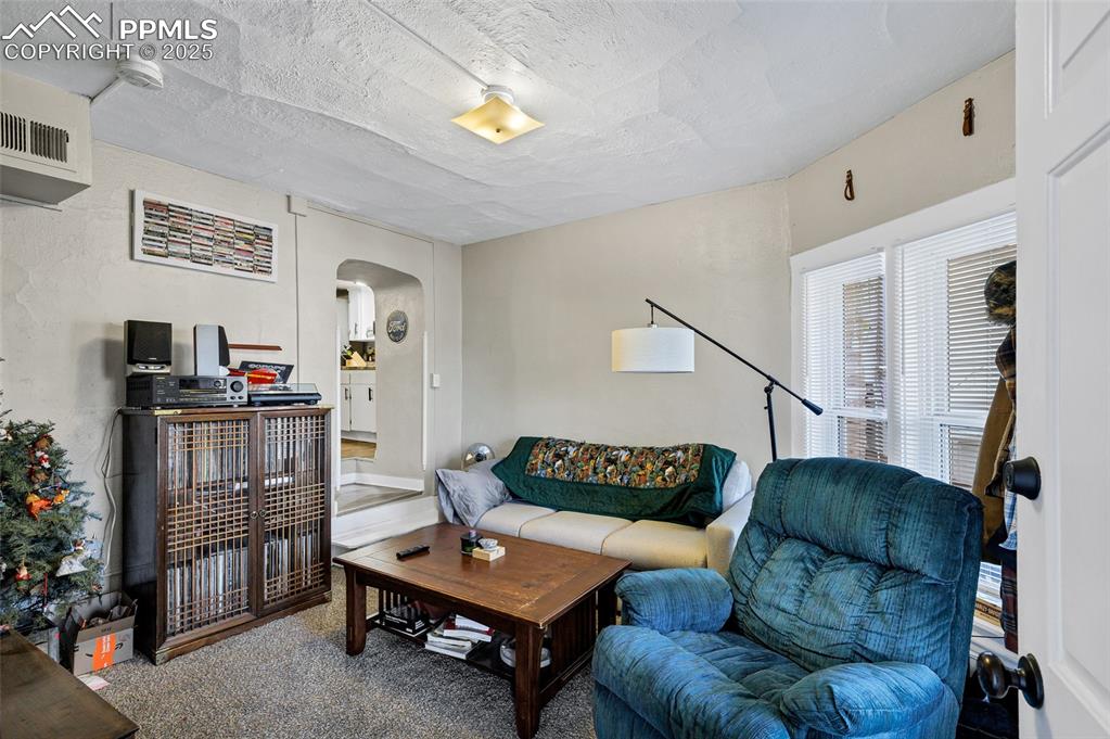 1125 Manitou Avenue Manitou Springs CO 80829