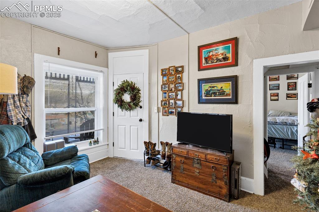 1125 Manitou Avenue Manitou Springs CO 80829