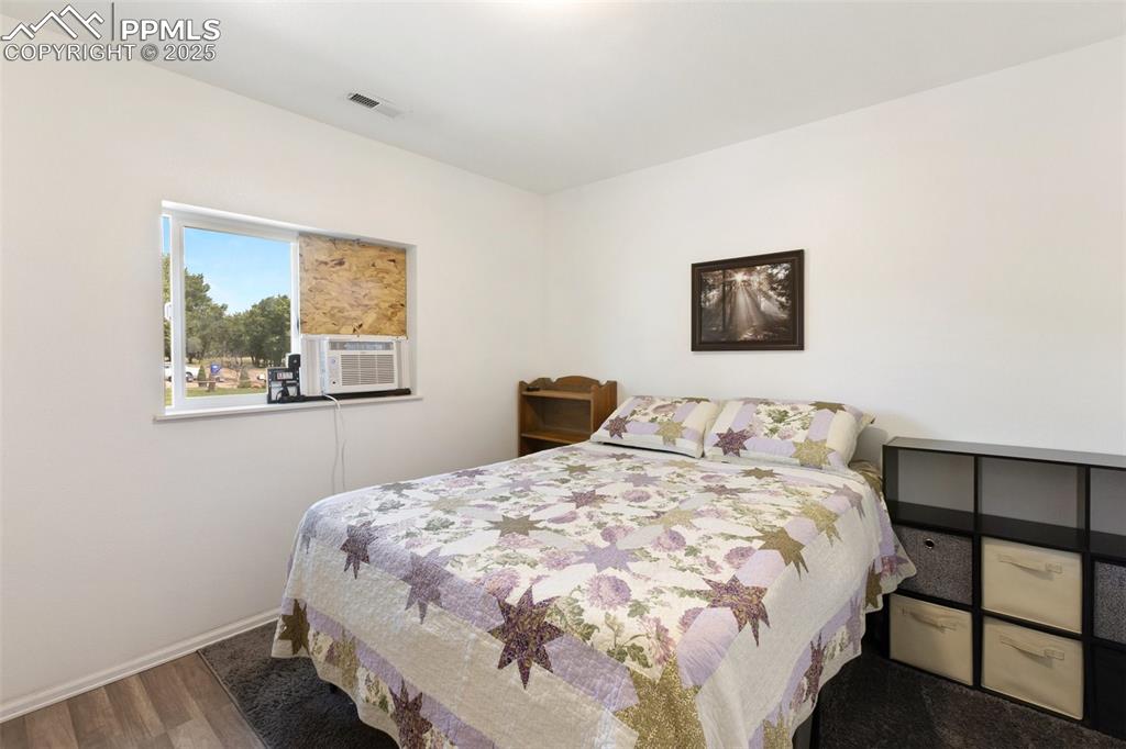 303 W 7th Street Florence CO 81226