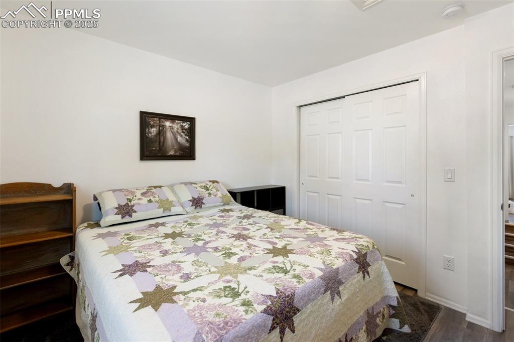 303 W 7th Street Florence CO 81226