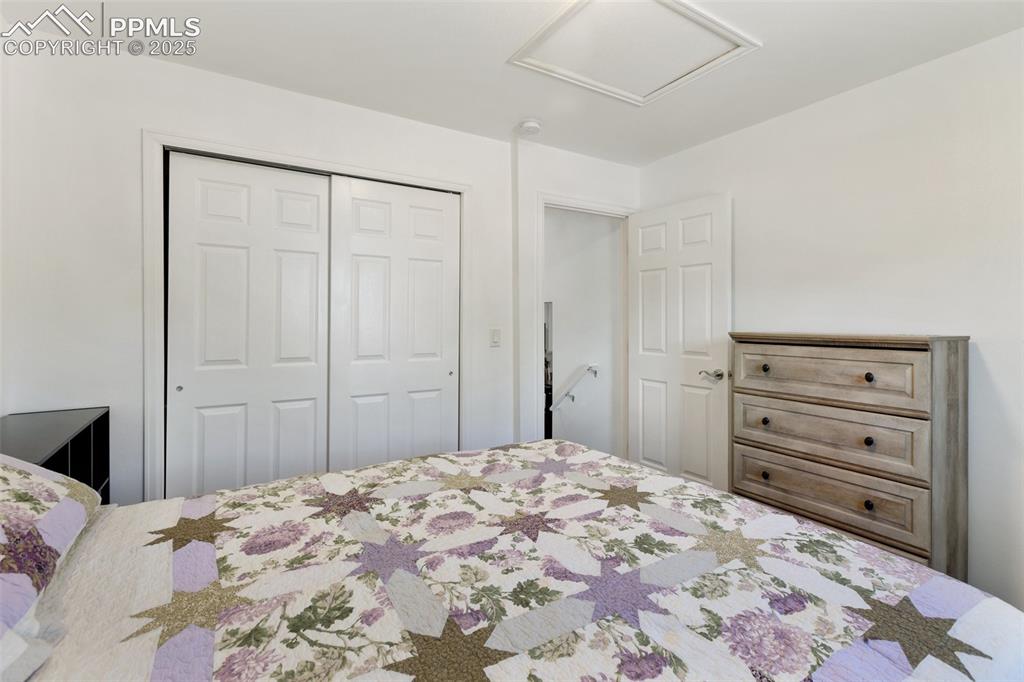 303 W 7th Street Florence CO 81226