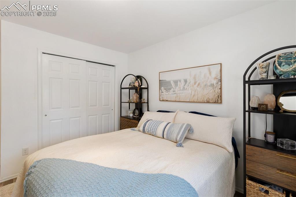 303 W 7th Street Florence CO 81226