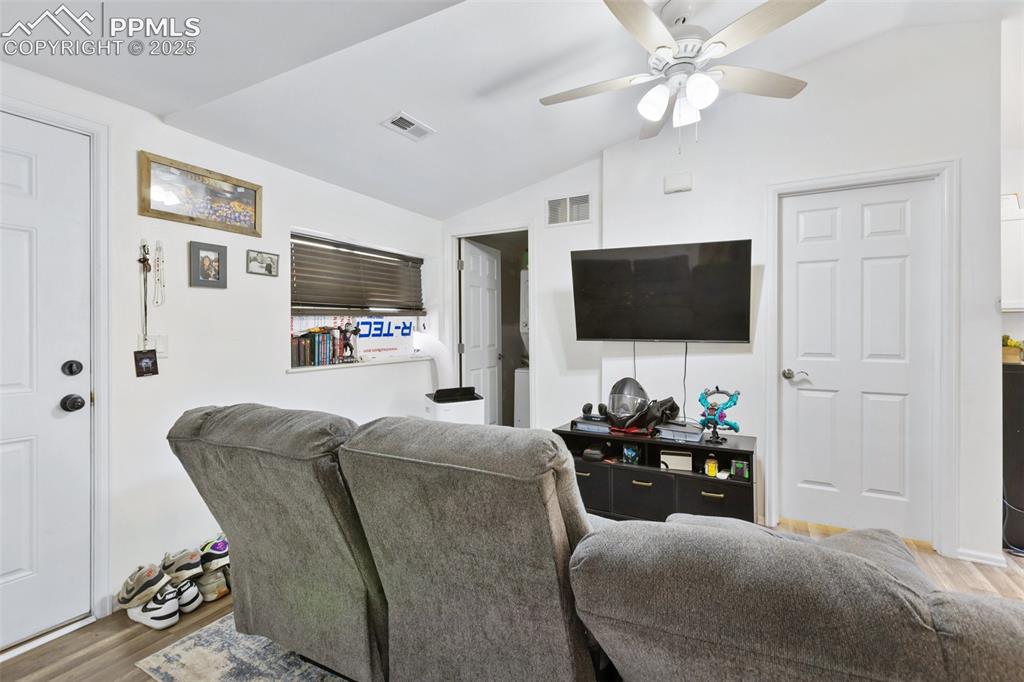 303 W 7th Street Florence CO 81226