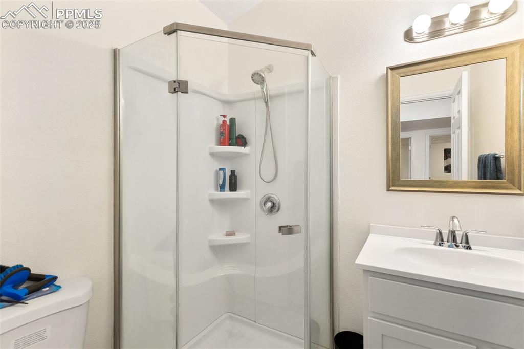 303 W 7th Street Florence CO 81226